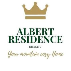 Albert Residence Braşov, program de funcționare