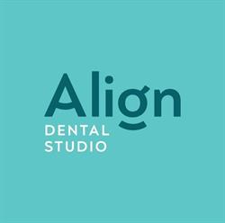 Align Dental Studio, Iaşi program de funcționare