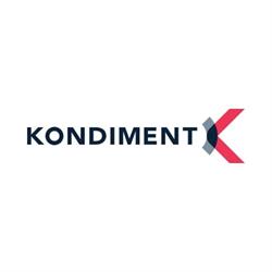 Kondiment, Bucureşti program de funcționare