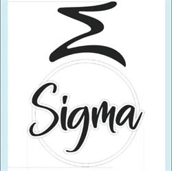 Sigma Food Neptun, program de funcționare