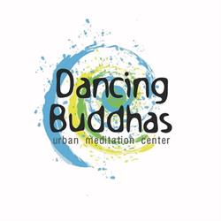 Dancing Buddhas, Braşov program de funcționare