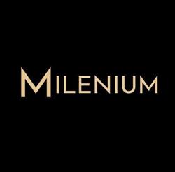 Milenium, Beclean program de funcționare