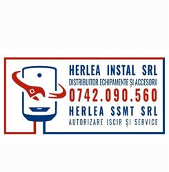 Herlea Instal SRL - Mirco Proficet SRL, Sibiu program de funcționare