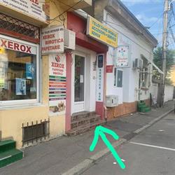 Service Telefoane Ploiesti Cezar Gsm, program de funcționare