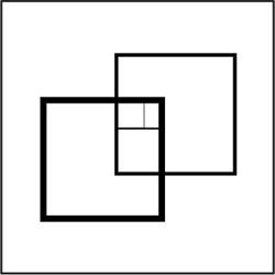 Square2 Design, Bucureşti program de funcționare