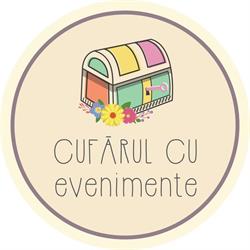 Cufarul cu Evenimente, Târgu Mureş program de funcționare