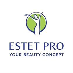 EstetPro Arad, program de funcționare