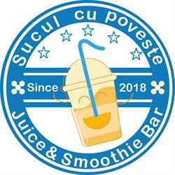 Sucul cu poveste, Botoşani program de funcționare