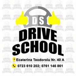 Drive School 2017, Târgu Jiu program de funcționare