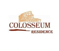 Colosseum Residence, Bucureşti program de funcționare