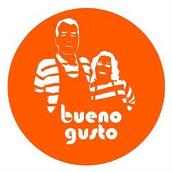 Bueno Gusto, Cluj-Napoca program de funcționare