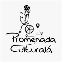 Promenada Culturala, Bucureşti program de funcționare