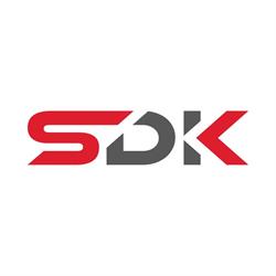 SDK Aluminiu, Cluj-Napoca program de funcționare