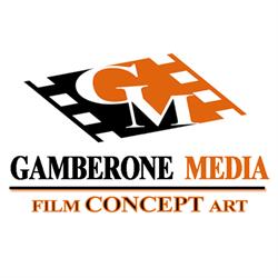 GAMBERONE MEDIA SRL, Vâlcea program de funcționare