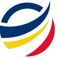 Asociaţia Română pentru Smart City, Voluntari program de funcționare