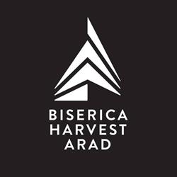 Biserica Harvest Arad, Vladimirescu program de funcționare