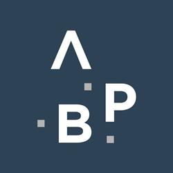 APB - Atelier de Proiectare Benţa, Oradea program de funcționare