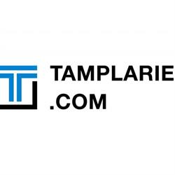 Tamplarie.com, Bucureşti program de funcționare