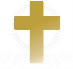 Pompe Funebre Crişan, Cluj-Napoca program de funcționare