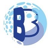 Compania de Apă Buzău, program de funcționare