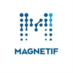 Magnetif - Agentie SEO & PPC, Bucureşti program de funcționare