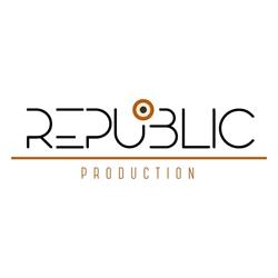 Republic Production, Târgu Mureş program de funcționare