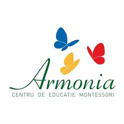 Armonia - Centru de Educatie Montessori, Cluj-Napoca program de funcționare