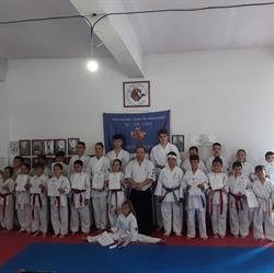 Club Real, Dragomireşti-Deal program de funcționare
