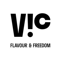 Vic Container, Bucureşti program de funcționare