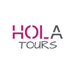 Agentie de turism HOLA Tours, Zalău program de funcționare