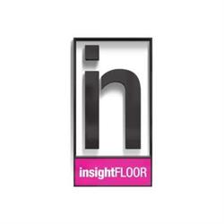 InsightFLOOR, Bucureşti program de funcționare