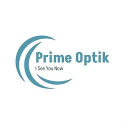 Prime Optik, Cluj-Napoca program de funcționare