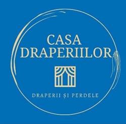 Casa draperiilor Timisoara, program de funcționare