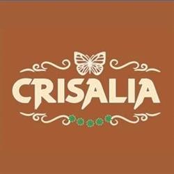 Vila Crisalia, Sibiu program de funcționare