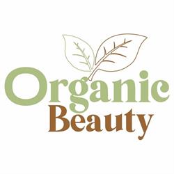 Organic Beauty, Bucureşti program de funcționare