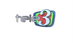 Tele 3 Media, Târgu Jiu program de funcționare
