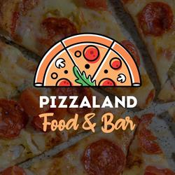 Pizzaland, Timişoara program de funcționare