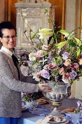 La Provence - Flori&Decoraţiuni, Beiuş program de funcționare