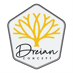 DREIAN Concept SRL - Mobilier la comandă şi Amenajări de spaţii interioare, Oradea program de funcționare