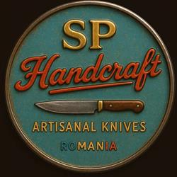 Sp Handcraft, Bucureşti program de funcționare