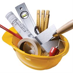 Deus Construct Solutions, Bucureşti program de funcționare