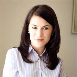 Psihoterapeut Monica Popa, Oradea program de funcționare