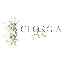 Georgia Atelier, Ploieşti program de funcționare