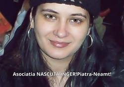 Asociaţia Nascuta Inger, Piatra-Neamţ program de funcționare