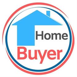 Home Buyer Imobiliare Tulcea, program de funcționare