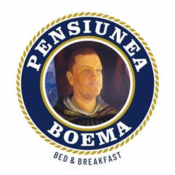 Pensiune & SPA Boema Ploiesti, program de funcționare