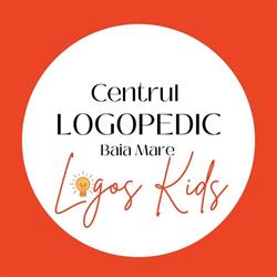 Logos Kids - Centrul logopedic Baia Mare, program de funcționare
