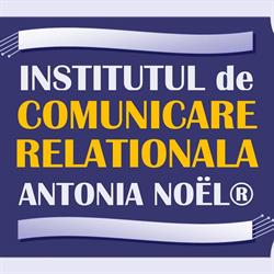 Institutul de Comunicare Relationala, Bucureşti program de funcționare