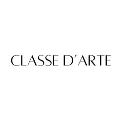 Classe d'Arte, Cluj-Napoca program de funcționare