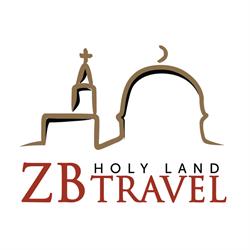 Holy Land ZB Travel, Bucureşti program de funcționare